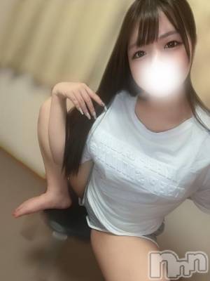 上越デリヘル HONEY(ハニー) なな(♪)(24)の6月24日写メブログ「ありがとう♡」