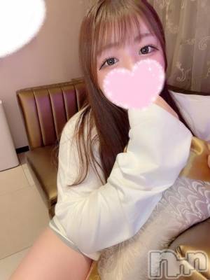 上越デリヘル HONEY(ハニー) なな(♪)(24)の6月26日写メブログ「15時まで❣️」