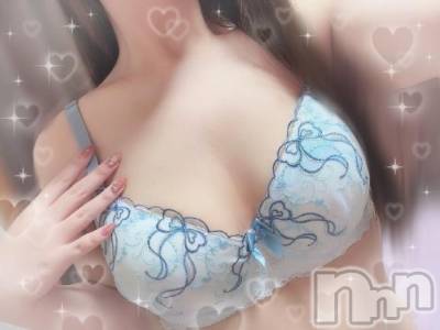 上越デリヘル HONEY(ハニー) なな(♪)(24)の8月19日写メブログ「メロメロメロウ？♡」
