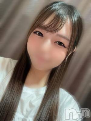 上越デリヘル HONEY(ハニー) なな(♪)(24)の8月21日写メブログ「🌸」