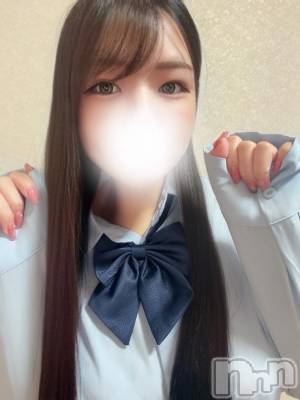 上越デリヘル HONEY(ハニー) なな(♪)(24)の9月14日写メブログ「どれを選ぶ？♡」