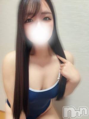 上越デリヘル HONEY(ハニー) なな(♪)(24)の9月15日写メブログ「わーーん」