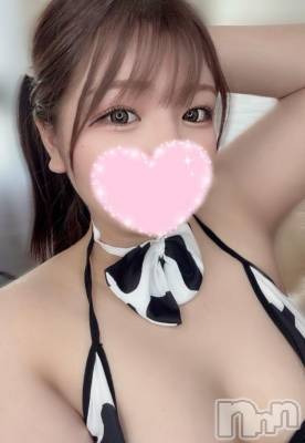 上越デリヘル HONEY(ハニー) なな(♪)(24)の11月3日写メブログ「あと少しだよ♡」