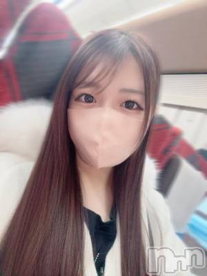 上越デリヘル HONEY(ハニー) なな(♪)(24)の11月7日写メブログ「久しぶり♡」