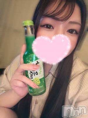 上越デリヘル HONEY(ハニー) なな(♪)(24)の11月8日写メブログ「隣にいてね♡」