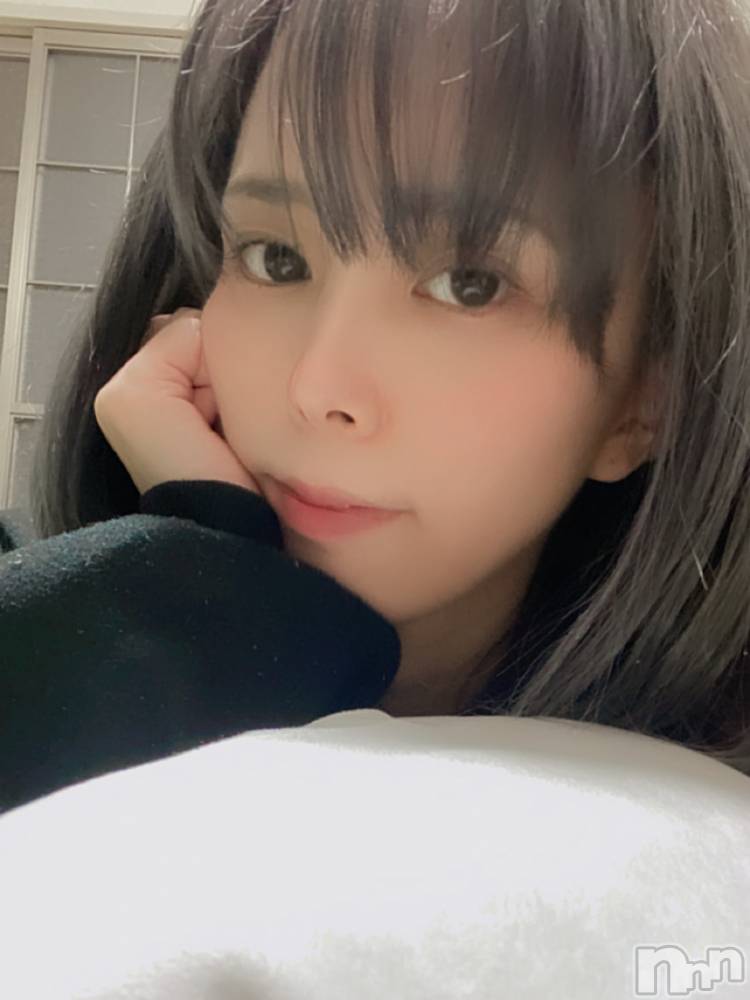 ���ᥭ��Х��顦�����CLUB ASLI(����֥�����) �Ҥ����6��12���̥�֥����ְ������ޤ������ȤҤ���ɤǤ���