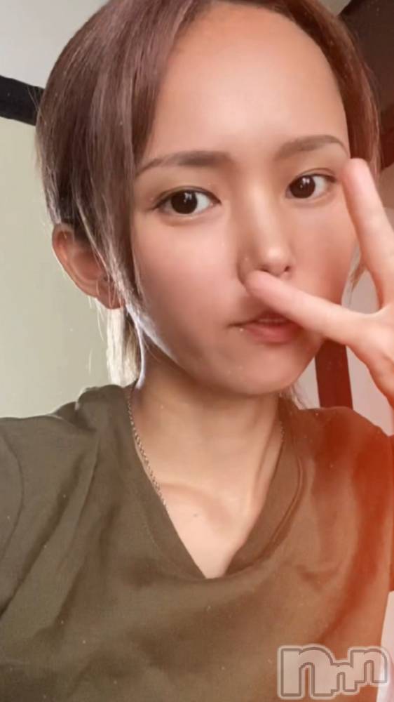 ���ᥭ��Х��顦�����CLUB ASLI(����֥�����) �Ҥ����6��13���̥�֥�����ī���뤬����🥶��