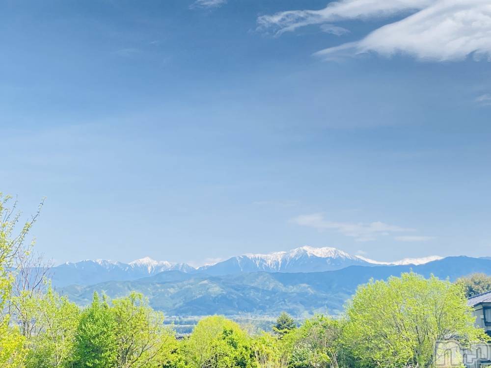 ���ᥭ��Х��顦�����CLUB ASLI(����֥�����) �Ҥ����6��17���̥�֥����ּ̿���;��ʤ��Ű���Ԥ��褿���μ̿���