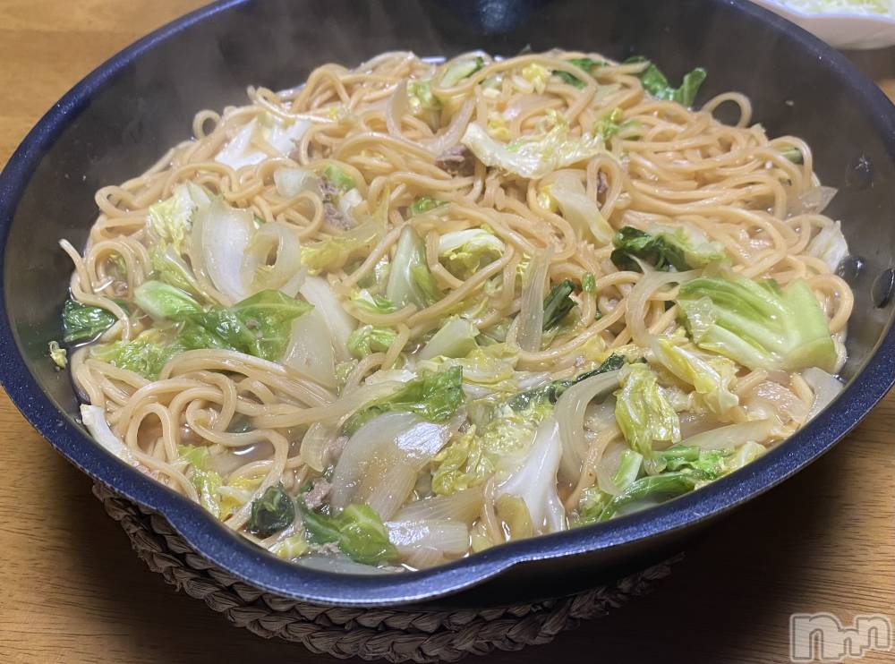 ���ᥭ��Х��顦�����CLUB ASLI(����֥�����) �Ҥ����6��18���̥�֥����֥������ˤϤޤ����