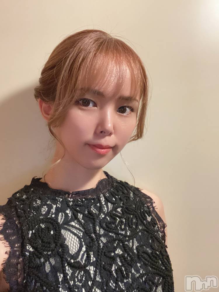 ���ᥭ��Х��顦�����CLUB ASLI(����֥�����) �Ҥ����6��20���̥�֥����ֺ�����ж�✨��