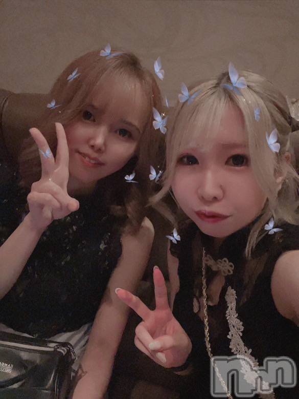 ���ᥭ��Х��顦�����CLUB ASLI(����֥�����) �ˤ���6��23���̥�֥����ֵ��Ť����顢6��⤢�Ⱦ�����🌿��