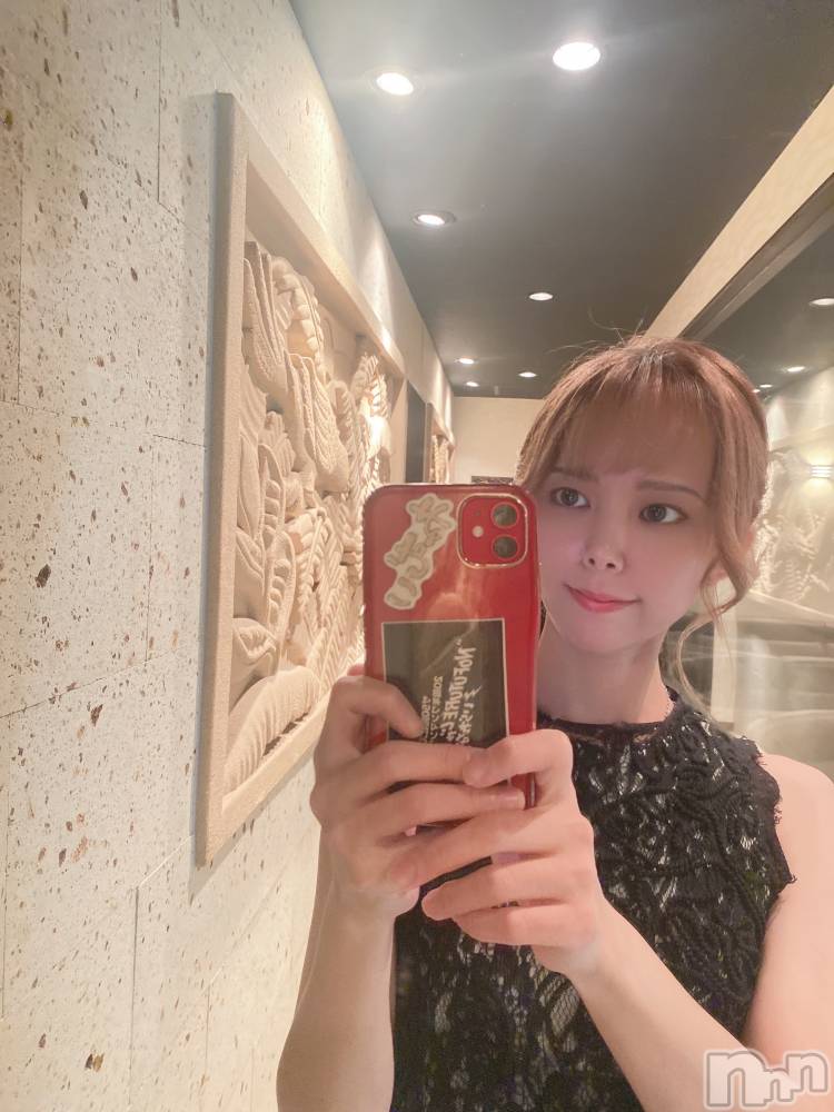 ���ᥭ��Х��顦�����CLUB ASLI(����֥�����) �Ҥ����6��25���̥�֥����ֺ����Ⱬ�Ǥ��͡�☂��