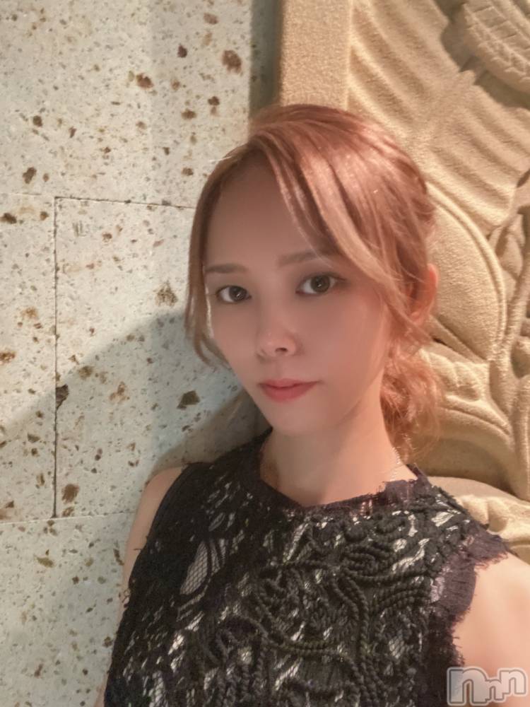 ���ᥭ��Х��顦�����CLUB ASLI(����֥�����) �Ҥ����7��3���̥�֥����ֺ����⤪Ź�ˤ��ޤ���🙂‍↕️🩵��