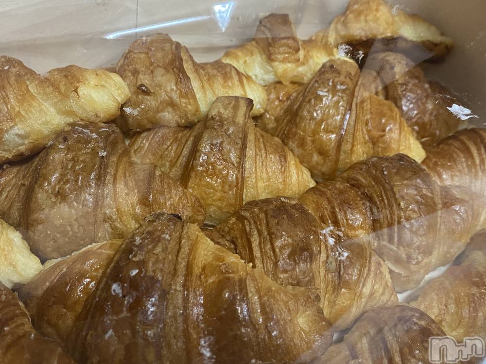 ���ᥭ��Х��顦�����CLUB ASLI(����֥�����) �Ҥ����7��4���̥�֥����֤����������🥐��