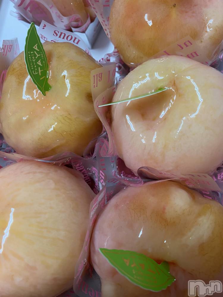 ���ᥭ��Х��顦�����CLUB ASLI(����֥�����) �Ҥ����7��4���̥�֥���������Ϻ🍑ĺ���ޤ���🙂‍↕️🩵��