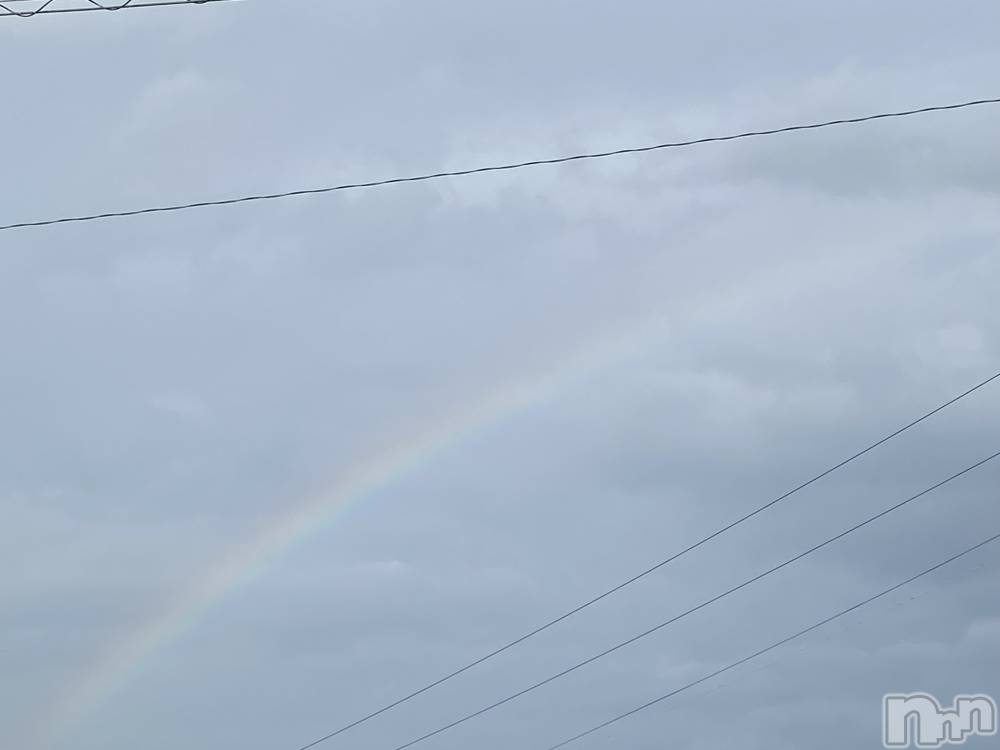 ���ᥭ��Х��顦�����CLUB ASLI(����֥�����) �Ҥ����7��5���̥�֥����ְ콵�֤���줵�ޤǤ�🙂‍↕️🩵��