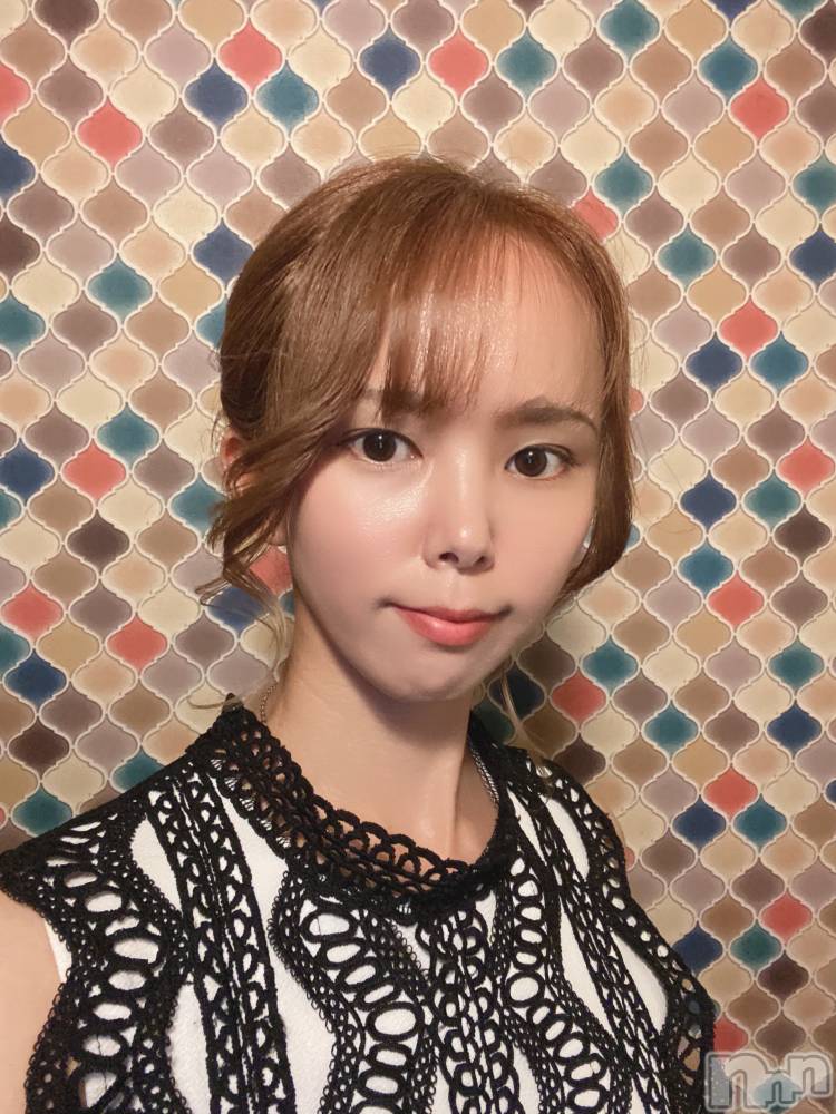 ���ᥭ��Х��顦�����CLUB ASLI(����֥�����) �Ҥ����7��9���̥�֥����ֽ뤵���餱�����ԤäƤ���☀️��