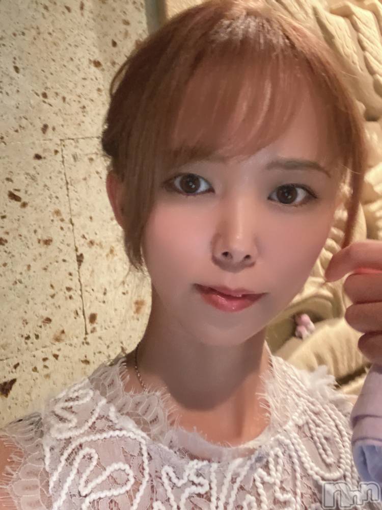 ���ᥭ��Х��顦�����CLUB ASLI(����֥�����) �Ҥ����7��10���̥�֥����֥�����1����🎉��