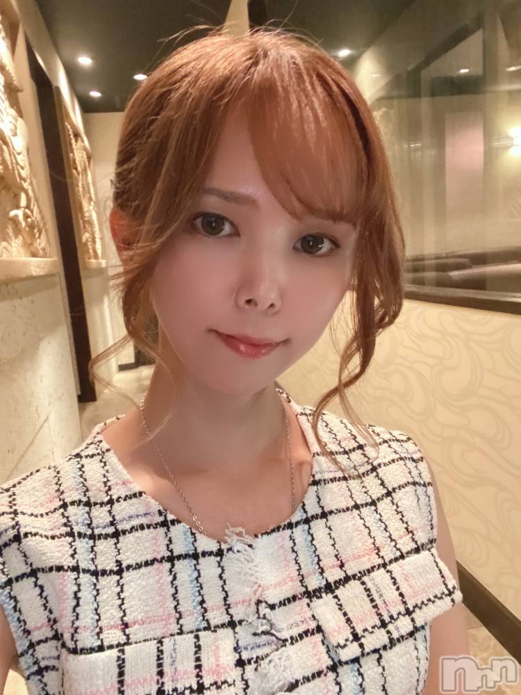 ���ᥭ��Х��顦�����CLUB ASLI(����֥�����) �Ҥ����7��12���̥�֥�����������жФ��Ƥ���ޤ�✨��