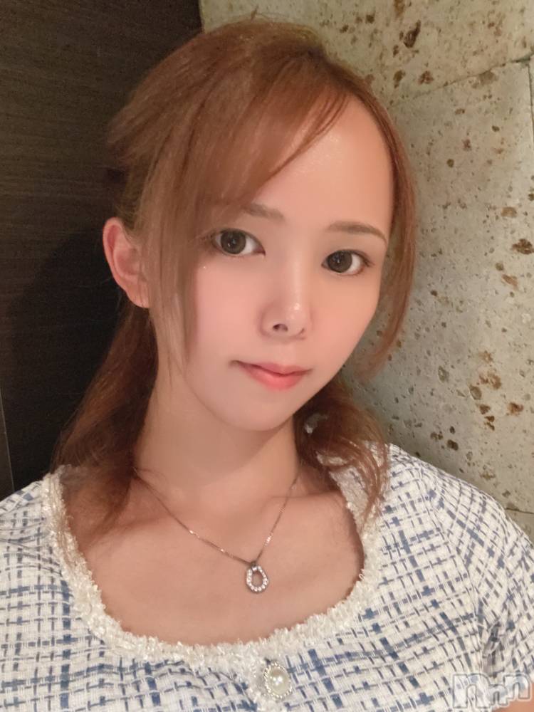 ���ᥭ��Х��顦�����CLUB ASLI(����֥�����) �Ҥ����7��14���̥�֥��������������ɡš��жФ��Ƥޤ�☔✨��