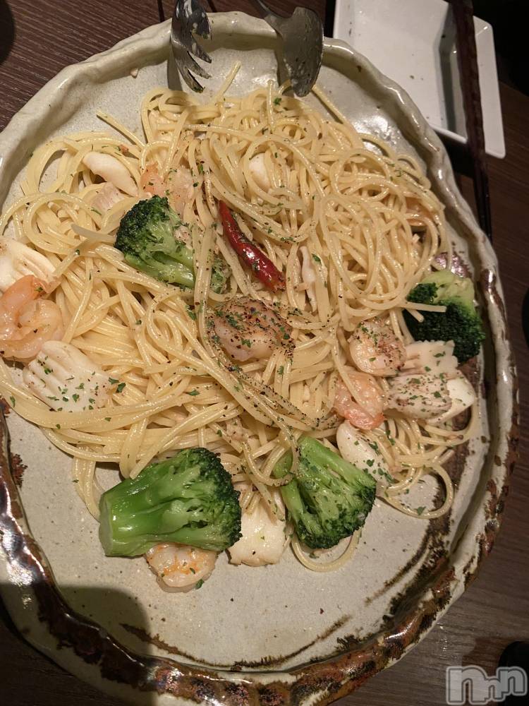 ���ᥭ��Х��顦�����CLUB ASLI(����֥�����) �Ҥ����7��15���̥�֥����֥ѥ����繥���ʤΤˡġ�