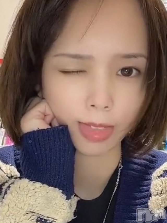 ���ᥭ��Х��顦�����CLUB ASLI(����֥�����) �Ҥ����7��16���̥�֥����ֲ��������̿���