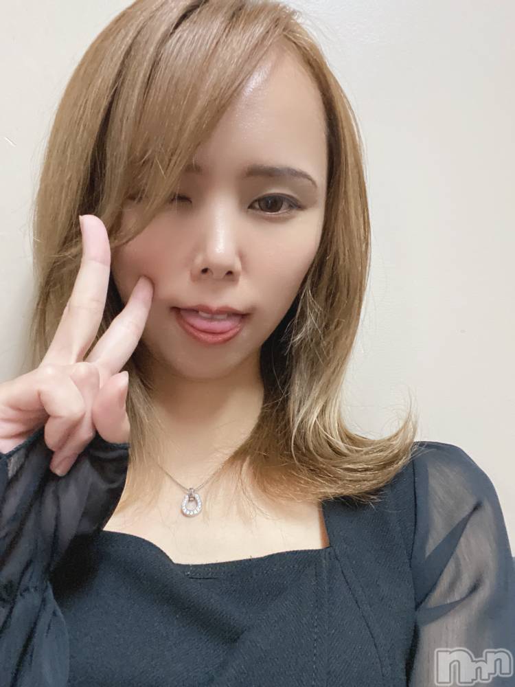 ���ᥭ��Х��顦�����CLUB ASLI(����֥�����) �Ҥ����7��17���̥�֥����ֺ�����жФ��Ƥޤ�🩵��