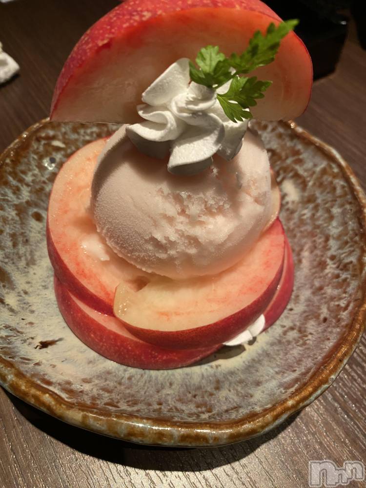 ���ᥭ��Х��顦�����CLUB ASLI(����֥�����) �Ҥ����7��18���̥�֥����֥ա���🍑��