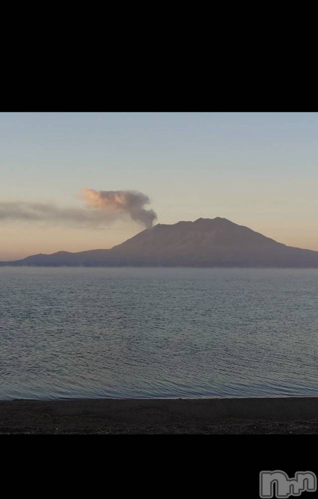 ���ᥭ��Х��顦�����CLUB ASLI(����֥�����) �Ҥ����7��19���̥�֥����ֺ���🌋��