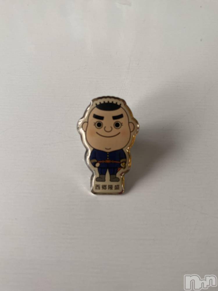 ���ᥭ��Х��顦�����CLUB ASLI(����֥�����) �Ҥ����7��22���̥�֥�������������♡��