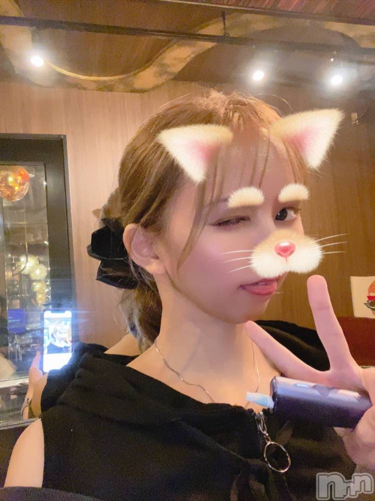 ���ᥭ��Х��顦�����CLUB ASLI(����֥�����) �Ҥ����7��24���̥�֥����ֺ�������жФǤ�🐾✨��