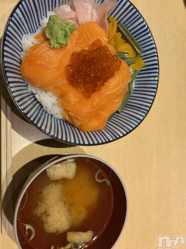 ���ᥭ��Х��顦�����CLUB ASLI(����֥�����) �Ҥ����7��25���̥�֥����֥������Ч�ǥѥ������🐟✨��