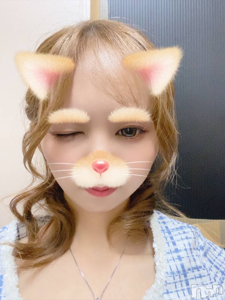 ���ᥭ��Х��顦�����CLUB ASLI(����֥�����) �Ҥ����7��26���̥�֥����ֽжФ��Ƥޤ�🐰✨��