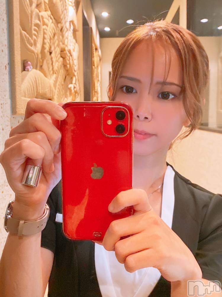 ���ᥭ��Х��顦�����CLUB ASLI(����֥�����) �Ҥ����7��28���̥�֥����֤��ġ���💦��