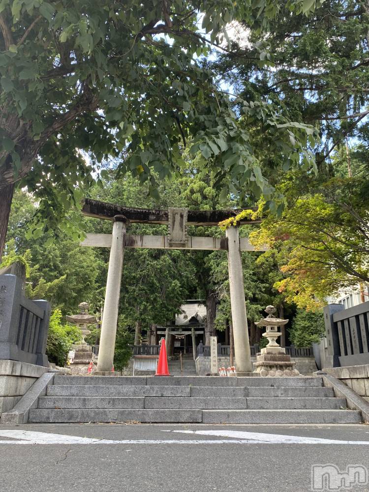 ���ᥭ��Х��顦�����CLUB ASLI(����֥�����) �Ҥ����8��1���̥�֥�����8������ȡ��䲼���Ҥǥѥ���㡼��⛩��