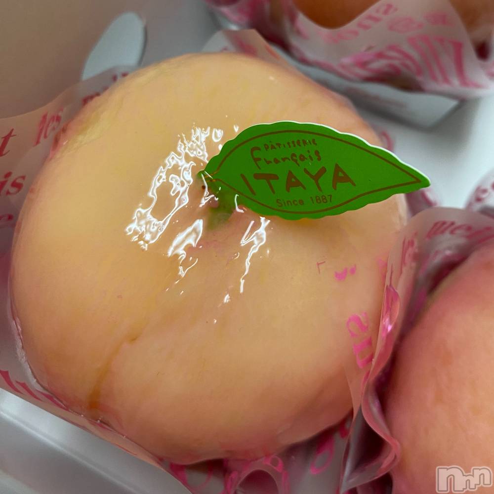 ���ᥭ��Х��顦�����CLUB ASLI(����֥�����) �Ҥ����8��2���̥�֥����ֿ��ͤ���������ե�🎁��