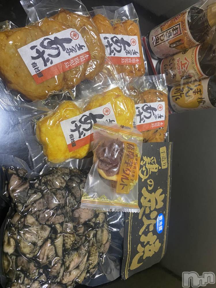 ���ᥭ��Х��顦�����CLUB ASLI(����֥�����) �Ҥ����8��4���̥�֥������ϸ��Τ����ͤ���Τ��ڻ�🎁✨��