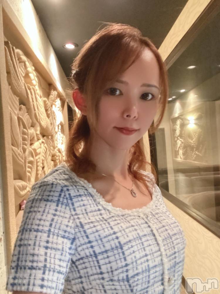 ���ᥭ��Х��顦�����CLUB ASLI(����֥�����) �Ҥ����8��5���̥�֥����ֺ�����жФ��ޤ�🕊️��