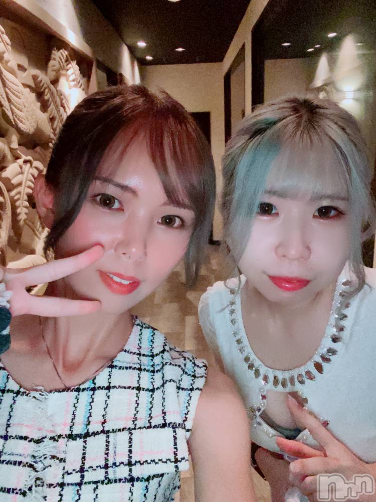 ���ᥭ��Х��顦�����CLUB ASLI(����֥�����) �ˤ���8��6���̥�֥�����������жФ��ޤ�🌼��