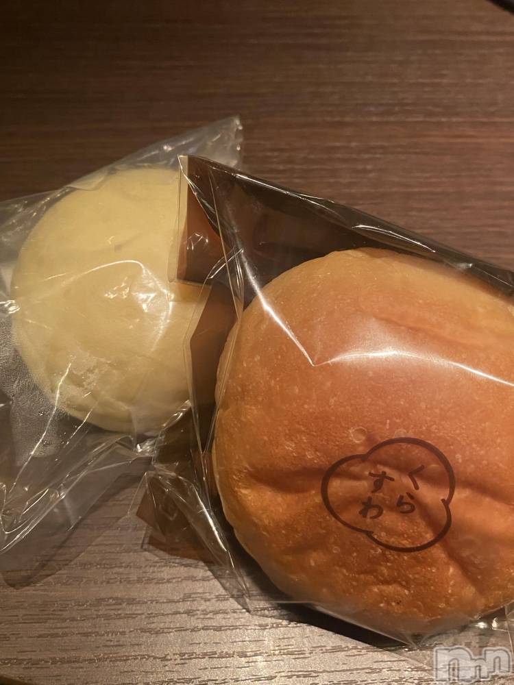 ���ᥭ��Х��顦�����CLUB ASLI(����֥�����) �Ҥ����8��6���̥�֥����֤��꤬��������Ŀ��ͤ����£��ʪ��