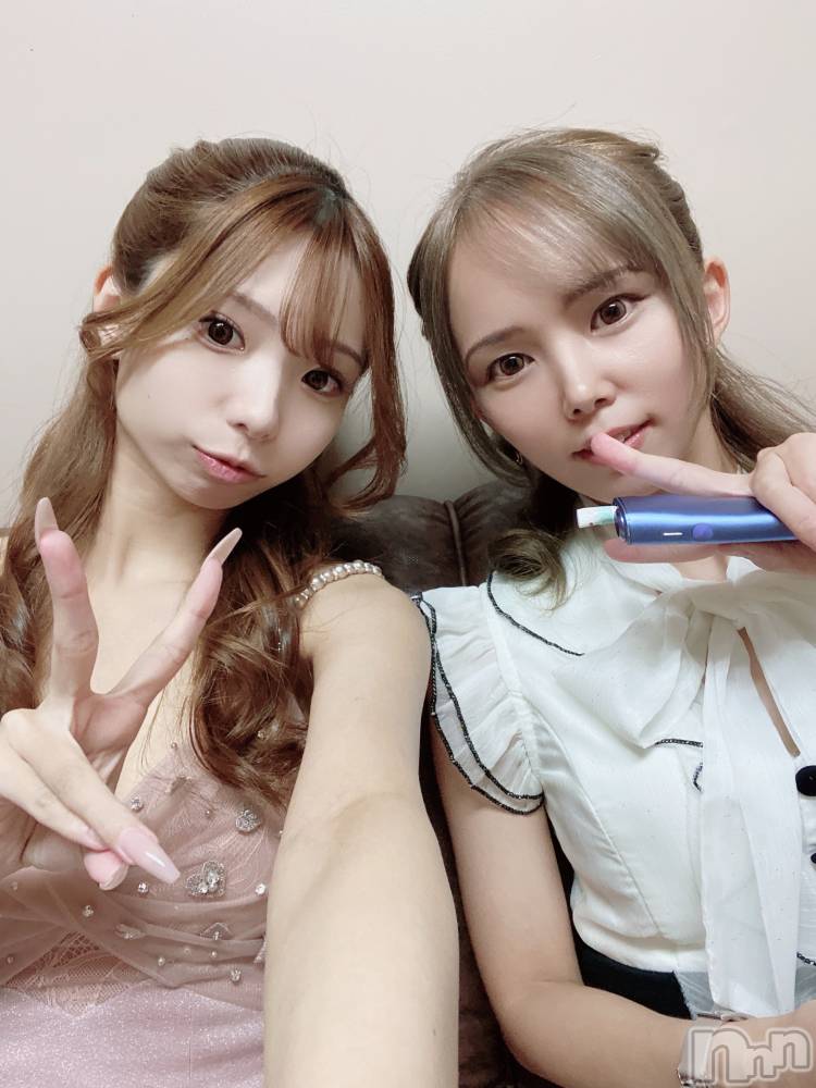 ���ᥭ��Х��顦�����CLUB ASLI(����֥�����) �Ҥ����8��8���̥�֥����ֺ�����ж���🎶��