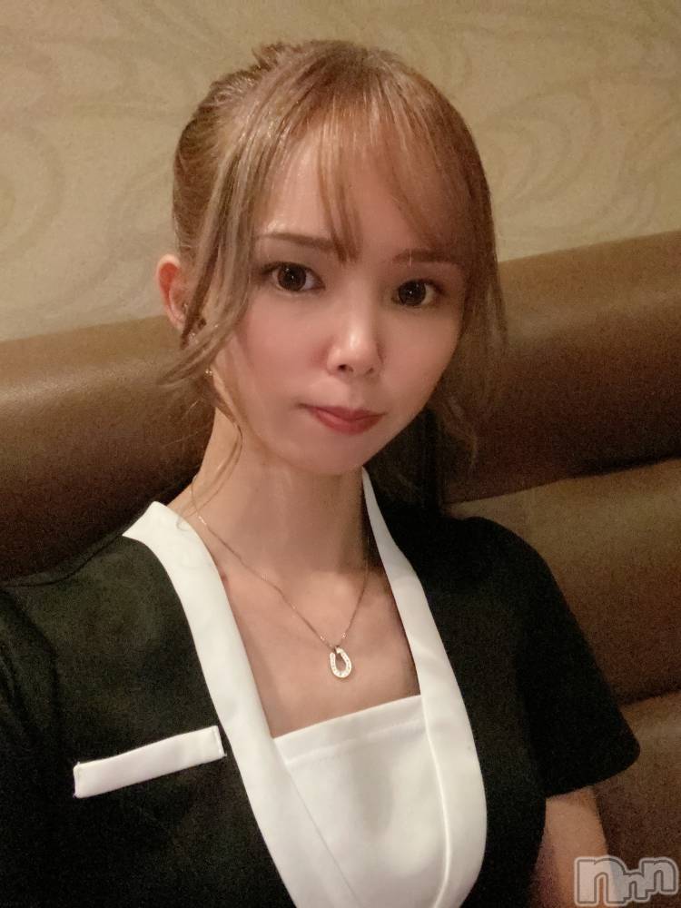 ���ᥭ��Х��顦�����CLUB ASLI(����֥�����) �Ҥ����8��14���̥�֥�����📢���ߤ䤹����Τߤʤ�����‼️��