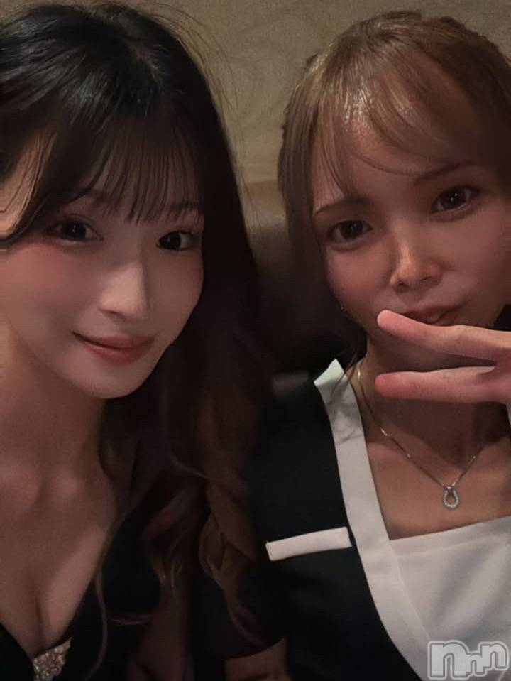 ���ᥭ��Х��顦�����CLUB ASLI(����֥�����) �Ҥ����8��15���̥�֥�����☀️ �Ƥ��롢�äߤˤ��Ƥ� ☀️��