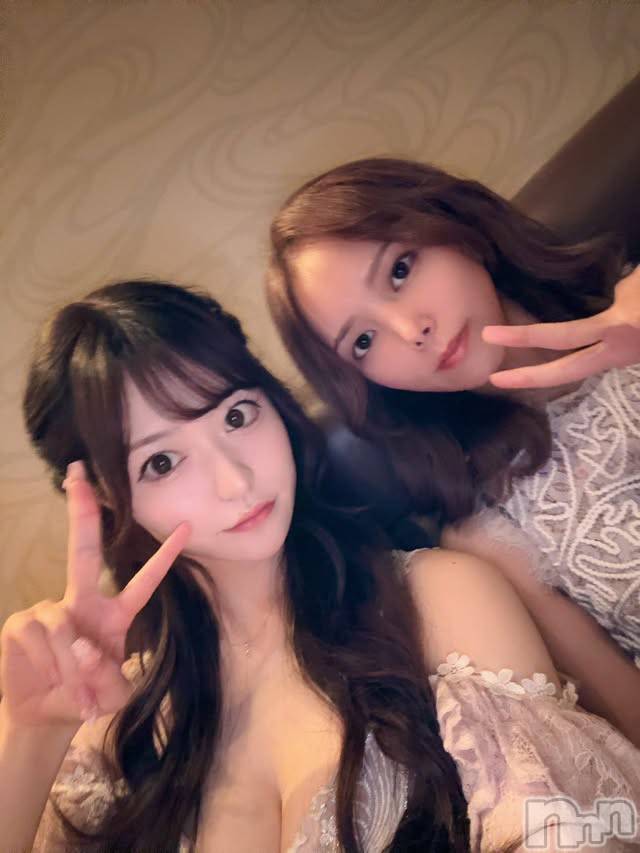 ���ᥭ��Х��顦�����CLUB ASLI(����֥�����) �Ҥ����8��16���̥�֥����ֺ����饹�Ƚж�✨��