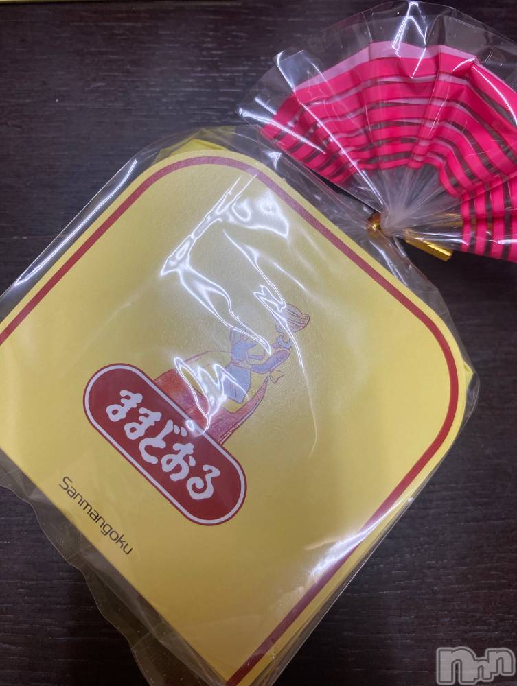 ���ᥭ��Х��顦�����CLUB ASLI(����֥�����) �Ҥ����8��19���̥�֥����ֿ��ͤ����£���Τ˴��ա�