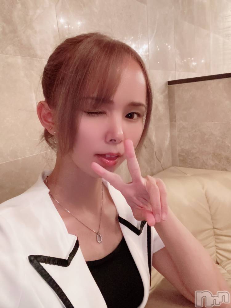 ���ᥭ��Х��顦�����CLUB ASLI(����֥�����) �Ҥ����8��20���̥�֥�����💎NEW �����ĥɥ쥹 💎��