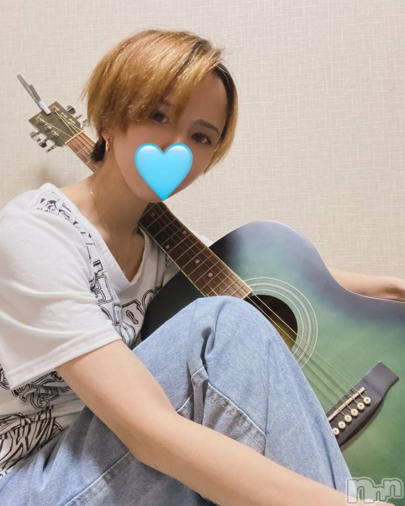 ���ᥭ��Х��顦�����CLUB ASLI(����֥�����) �Ҥ����8��23���̥�֥�����🎸✨��