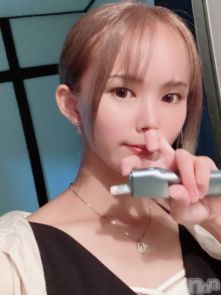 ���ᥭ��Х��顦�����CLUB ASLI(����֥�����) �Ҥ����8��25���̥�֥�����🌸�жХ֥���🌸��