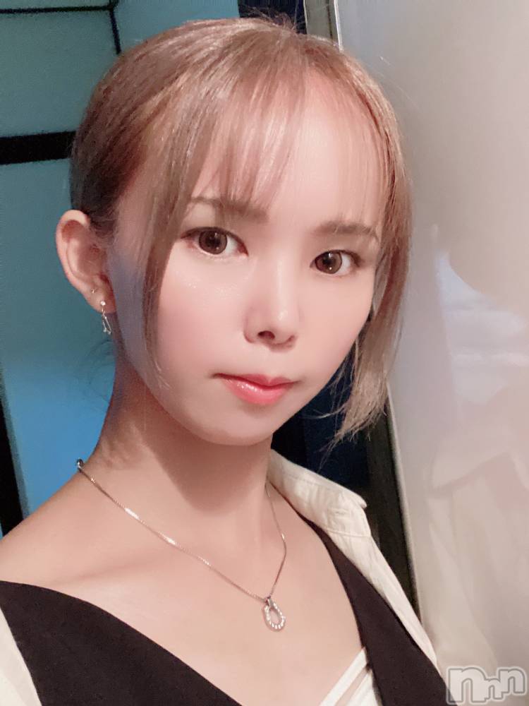 ���ᥭ��Х��顦�����CLUB ASLI(����֥�����) �Ҥ����8��26���̥�֥�����✨������жФǤ�✨��