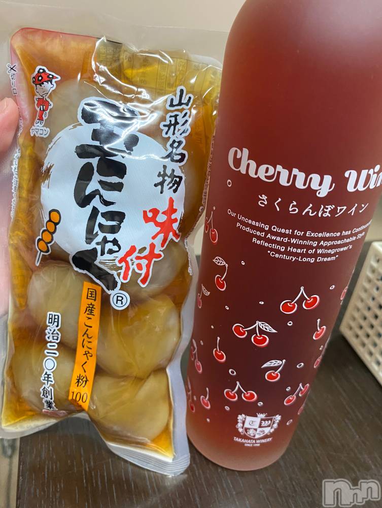 ���ᥭ��Х��顦�����CLUB ASLI(����֥�����) �Ҥ����8��27���̥�֥�����✨���ͤ��������ʪ✨��